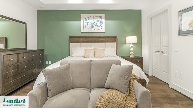 Photo - 777 Preston St Unidad 14I.664968