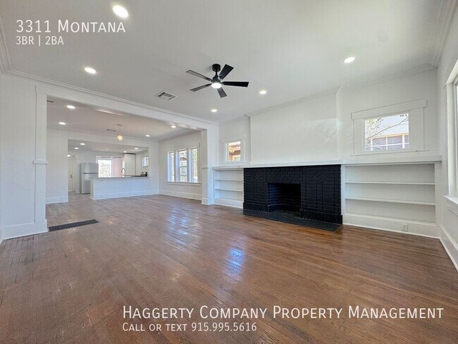 Photo - 3311 Montana-