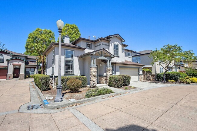 Photo - 1 Challen Ct