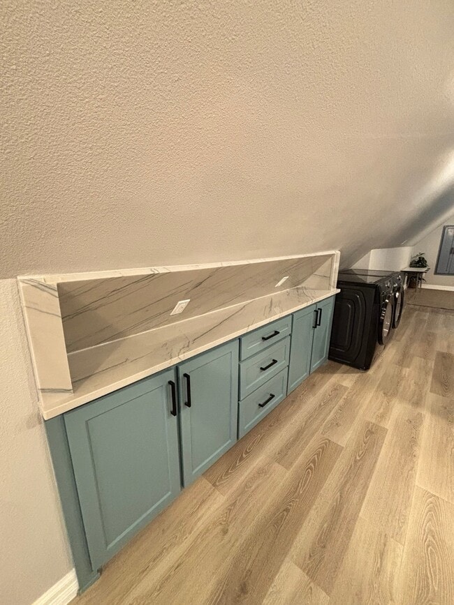 Photo - 427 Rice Ave