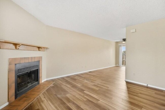 Photo - 1335 Soaring Eagle Dr