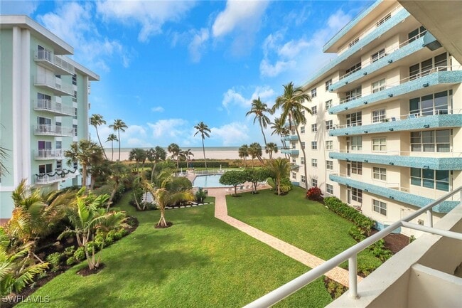 Photo - 220 Seaview Ct Unit 316