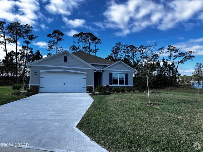 Building Photo - 2790 Fermoy Dr Rental