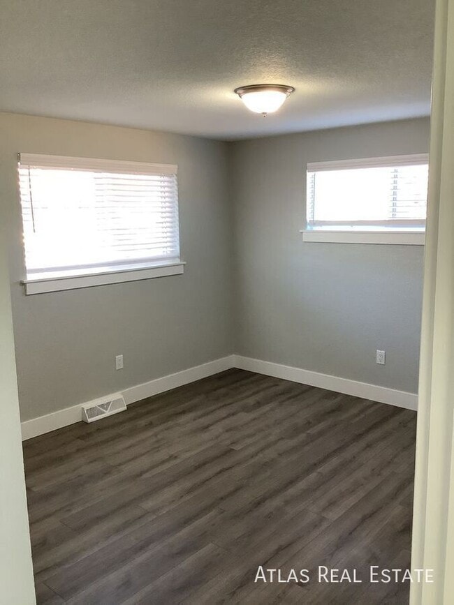 Photo - 13666 E Dakota Ave