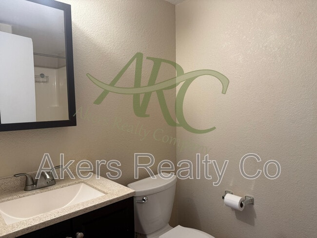 Photo - 277 W Coral Dr