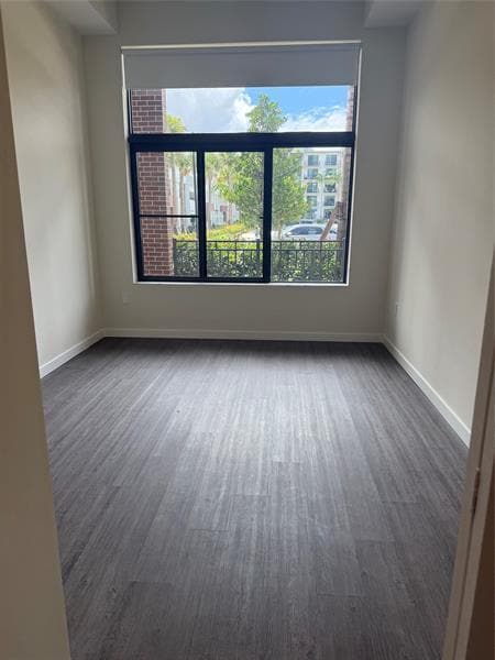 Photo - 8300 Cleary Blvd Unit 313