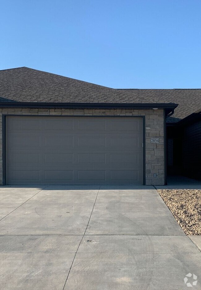 Houses for Rent in Lincoln, NE 153 Rentals