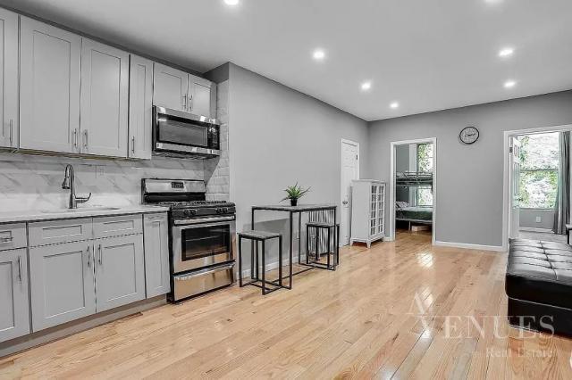 Photo - 5 bedroom in Brooklyn NY 11205 Unit 1