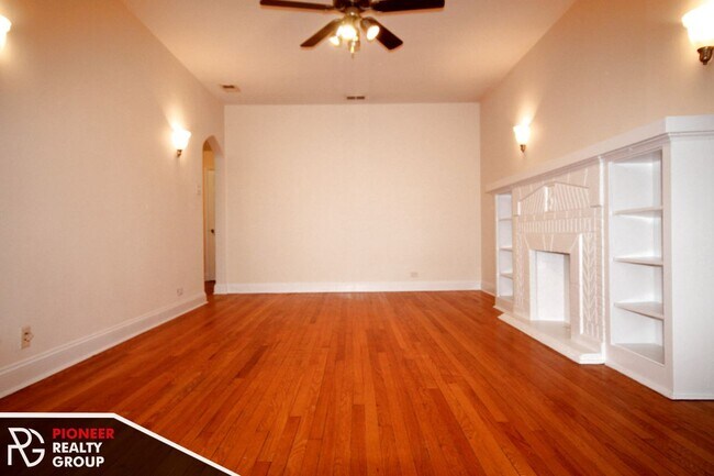 Photo - 3430 W Parker Ave Unit 1