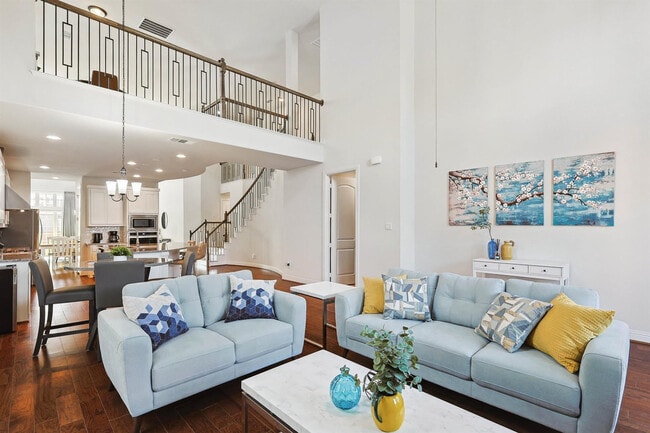 Photo - 2338 Perdue Ave Unidad ID1024762P