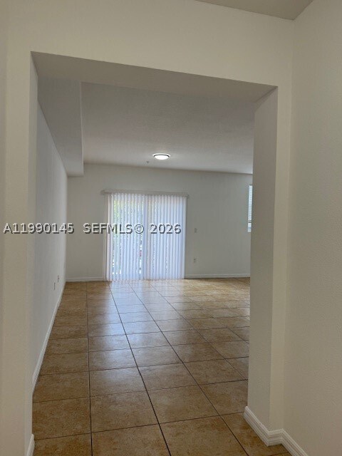 Photo - 10870 NW 88th St