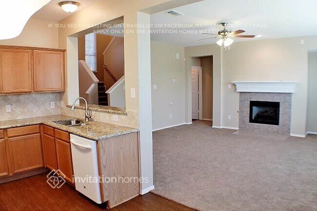 Photo - 7017 Riverchase Trail
