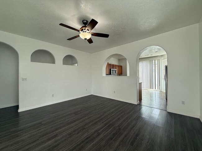 Photo - Updated 3-Bedroom Home in Woods Cross!