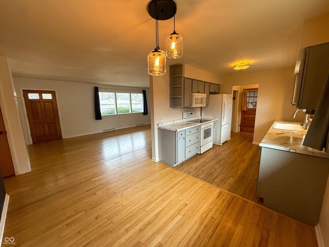 Photo - 9 Paradise Ln