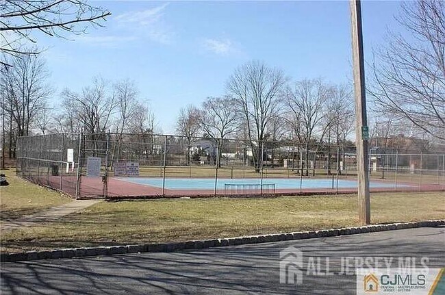 Photo - 3905 Victoria Ct