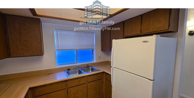 Photo - 2514 N 49th St Unit 2