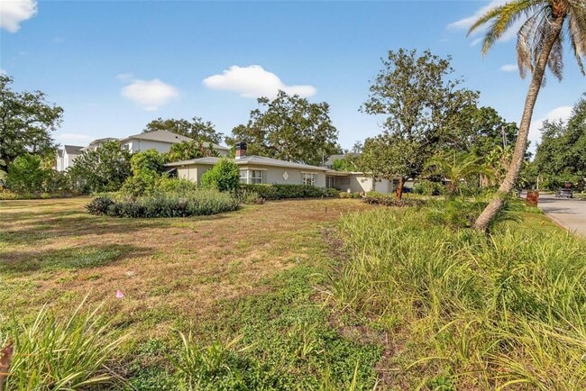 Photo - 3107 S Emerson St