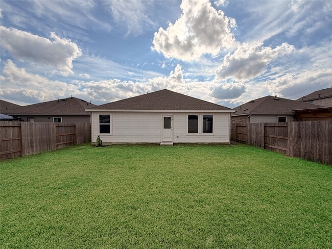 Photo - 18663 Scopello Dr