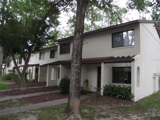 Photo - 2635 SW 35th Pl Condo