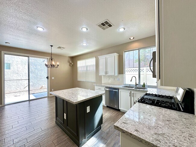 Photo - Lamplight Cottages