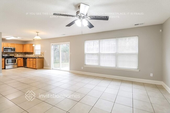 Photo - 14826 Jerpoint Abby Dr