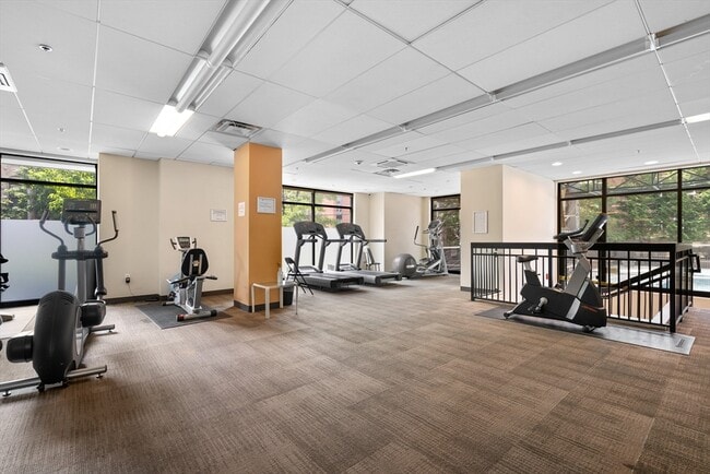 Photo - 60 Longwood Ave Unit 801