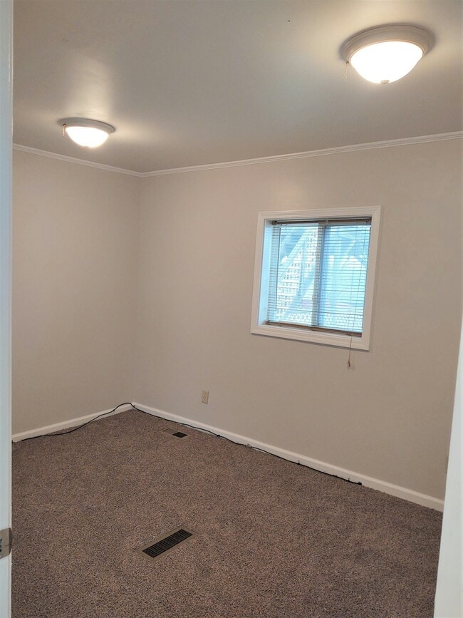 5155 E Main Street Rd