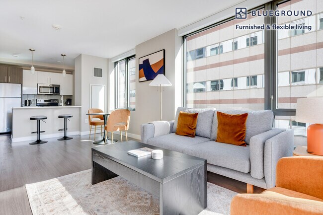 Photo - 1 Nashua St Unidad FL10-ID1250