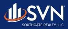 SVN International Corp