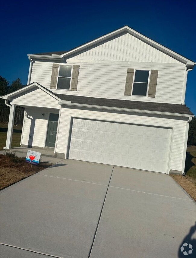 Building Photo - 3 Bedroom Single Family Home in Kinston