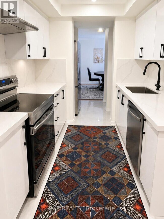 Photo - 3131 Bridletowne Cir Unit 1904
