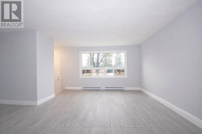 Photo - 24 A Springbrook Dr