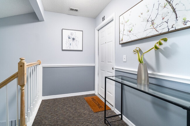 Photo - 1030 Loch Vail Unit 21