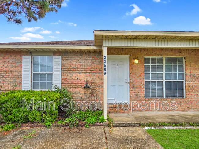 Photo - 3359 Green Briar Cir Unit A