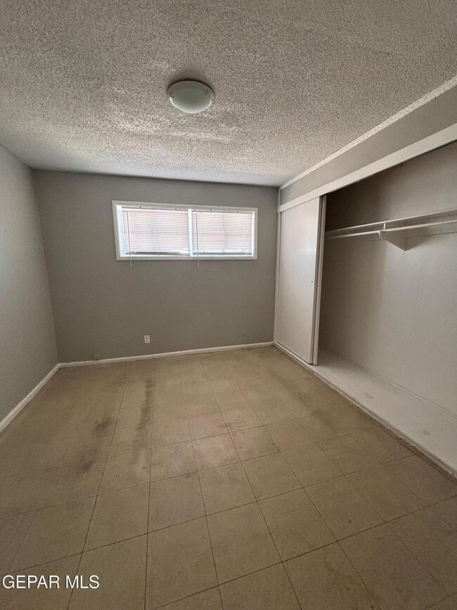 Photo - 3906 Harrison Ave Unit 4