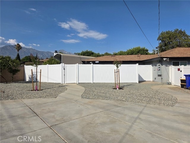 Photo - 1191 N 1st Ave