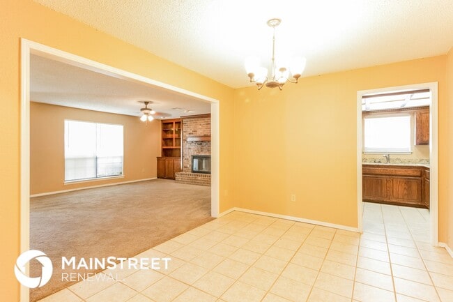 Photo - 10301 S Fairview Dr