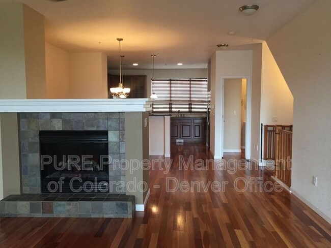 Photo - 447 S Quay St