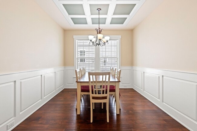 Photo - Beautiful Home in Briar Chapel-Many Amenities!