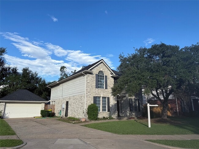 Photo - 1809 Oakland Cir