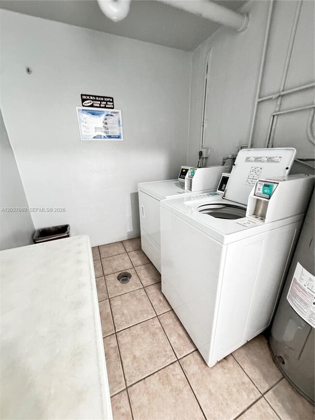Photo - 9441 Evergreen Pl Unit 206