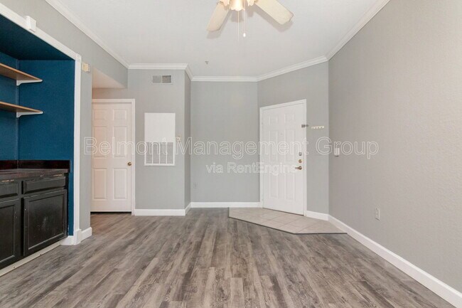 Photo - 2668 Robert Trent Jones Dr Unidad 414