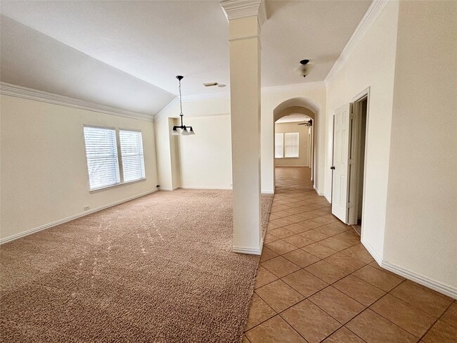 Photo - 23230 Dewflower Dr