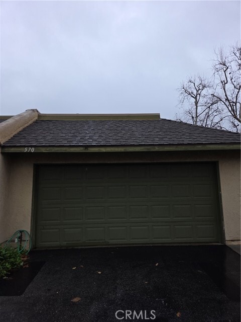 Photo - 570 Berry Wy