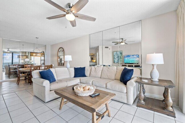 Building Photo - 24800 Perdido Beach Blvd Rental
