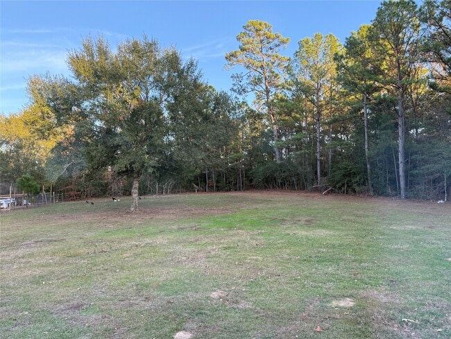 Photo - 3074 S Farm to Market 1486