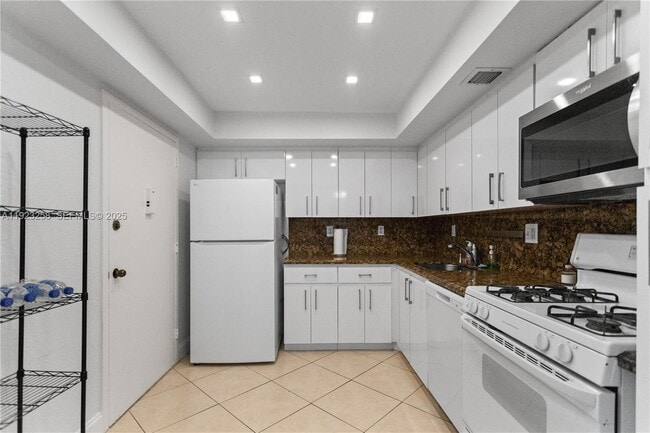 Photo - 2030 S Ocean Dr Unit 1710