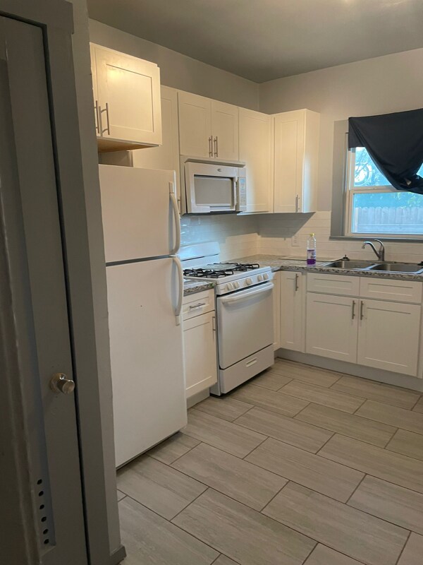 Photo - 2317 N 15th St