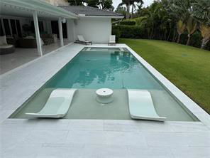 Photo - 1087 Diplomat Pkwy