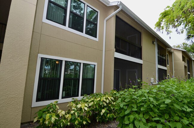 Photo - One bedroom one bathroom condo in Palmer Ranch